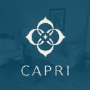 capritemporaryhousing.co