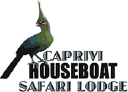 caprivihouseboatsafaris.com