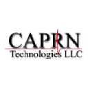 caprntechnologies.com