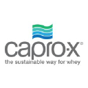 capro-x.com