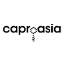 caproasia.com