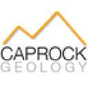 caprockgeology.com