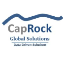CapRock Global Solutions