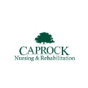 caprocknursing.com