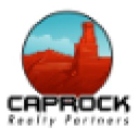 caprockrealtypartners.com