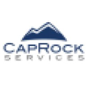 caprockservices.com