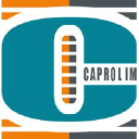 caprolim.com