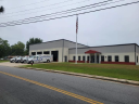 cotti foods corporation