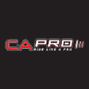 C&A Pro Skis LLC