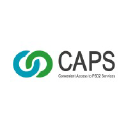 caps-services.com