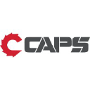 caps.com.au