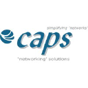 eCAPS Computers India Pvt Ltd