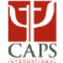 caps.net