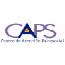 caps.org.pe