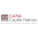 capsa-capital.com