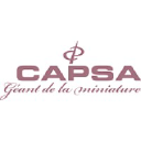 capsa.ch