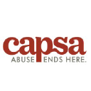 capsa.org