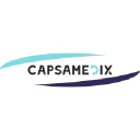 capsamedix.com