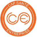 capsan.fr
