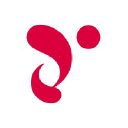 Capsana logo