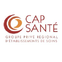 capsante.fr