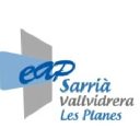 capsarria.com