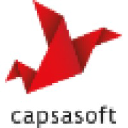 capsasoft.com