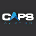 Aviation training opportunities with Caps Aviation