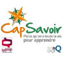 capsavoir.org