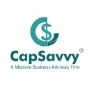 capsavvy.com