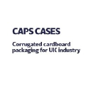 capscases.co.uk
