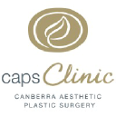 capsclinic.com.au
