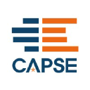 capse.net