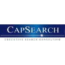 capsearch.fr