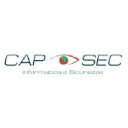 Capsec