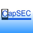 capsec.net