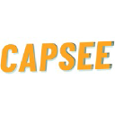 capsee.net