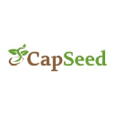 capseed.com