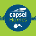 capsel.co.uk