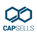 capsells.com