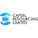 capselresourcing.com