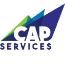 capservices.org