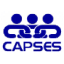 capses.com