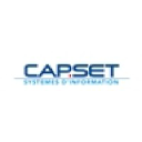 capset.com