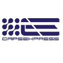 capsexpress.site