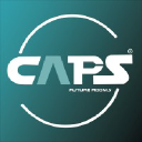 capsfuturerooms.com.co