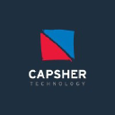 capsher.com