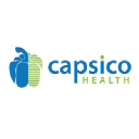 capsicohealth.com