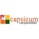 capsicumcorp.com