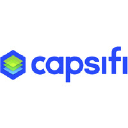 capsifi.com